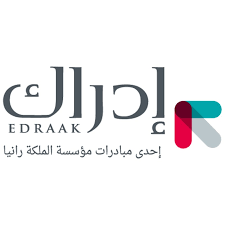 Read more about the article وظائف بشهادة معتمدة برنامج اللغة الإنجليزية التفاعلي