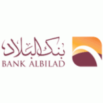 Read more about the article وظائف بنك البلاد يعلن وظائف إدارية في عدة تخصصات فى بنك البلاد فى الرياض