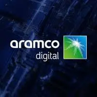 Read more about the article وظائف تعلن أرامكو الرقمية توفر 9 وظائف للرجال والنساء لحملة البكالوريوس فأعلى