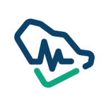 Read more about the article وظائف تعلن الهيئة السعودية للتخصصات الصحية توفر وظائف إدارية وقانونية وتقنية واخرى بالرياض