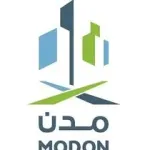 Read more about the article وظائف تعلن الهيئة السعودية للمدن الصناعية توفر وظائف لحملة البكالوريوس فأعلى