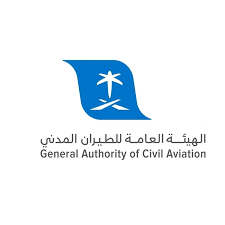 Read more about the article وظائف تعلن الهيئة العامة للطيران المدني توفو وظائف شاغرة لحملة الدبلوم فأعلى –