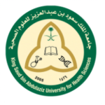 Read more about the article وظائف تعلن جامعة الملك سعود الصحية توفر 11 وظيفة شاغرة بالرياض وجدة والأحساء