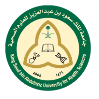 Read more about the article وظائف تعلن جامعة الملك سعود الصحية توفر 11 وظيفة شاغرة بالرياض وجدة والأحساء