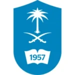 Read more about the article وظائف تعلن جامعة الملك سعود عن عدد 218 برنامج دراسات عليا (اعتيادي – تنفيذي – تعليم مستمر)