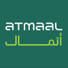 Read more about the article وظائف تعلن شركة أتمال التابعة لمجموعة مصرف الراجحي عن وظائف شاغرة في عدة مدن