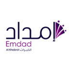 Read more about the article وظائف تعلن شركة إمداد عن وظائف مالية وقانونية وتقنية شاغرة