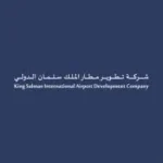 Read more about the article وظائف تعلن شركة تطوير مطار الملك سلمان الدولي توفر 5 وظائف شاغرة في الرياض