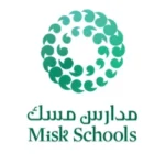 Read more about the article وظائف تعلن مدارس مسك عن فتح التوظيف لحملة البكالوريوس فأعلى بمدينة الرياض