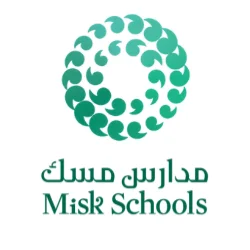 Read more about the article وظائف تعلن مدارس مسك عن فتح التوظيف لحملة البكالوريوس فأعلى بمدينة الرياض