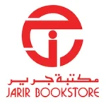 Read more about the article وظائف تعلن مكتبة جرير توفر وظائف (رجال / نساء) لكافة المؤهلات في عدة مناطق المملكة