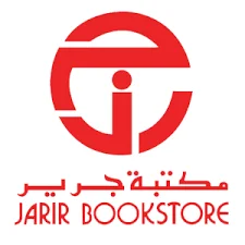 Read more about the article وظائف تعلن مكتبة جرير توفر وظائف (رجال / نساء) لكافة المؤهلات في عدة مناطق المملكة