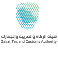 Read more about the article وظائف تعلن هيئة الزكاة توفر 19 وظيفة لحملة البكالوريوس فأعلى بالرياض