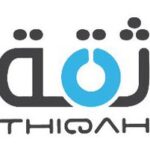 Read more about the article وظائف ثقة لخدمات الأعمال تعلن عن توفر 5 وظائف تقنية شاغرة لحملة البكالوريوس