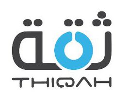 Read more about the article وظائف ثقة لخدمات الأعمال تعلن عن توفر 5 وظائف تقنية شاغرة لحملة البكالوريوس