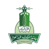 Read more about the article وظائف جامعة الملك عبدالعزيز تعلن أرقام المرشحين والمرشحات للمقابلة الشخصية