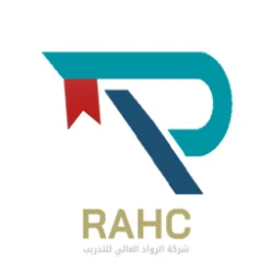 Read more about the article وظائف شركة الرواد العالي للتدريب يعلن وظائف تعليمية وإدارية للرجال والنساء في الرياض