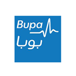 Read more about the article وظائف شركة بوبا تعلن عن 27 وظيفة شاغرة لحملة البكالوريوس في 3 مدن بالمملكة