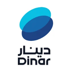 Read more about the article وظائف شركة دينار المالية والتقنية تعلن عن برنامج تطوير الخريجين