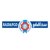 Read more about the article وظائف شركة سدافكو تعلن عن بدء التقديم في برنامج صقور السعودية