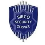 Read more about the article وظائف شركة سيركو للخدمات الأمنية تعلن فتح باب التوظيف للوظائف الأمنية بالرياض