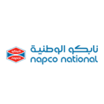 Read more about the article وظائف شركة نابكو الوطنية تعلن توفر وظائف شاغرة لحملة الثانوية فأعلى بمدينة الرياض