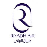 Read more about the article وظائف طيران الرياض يعلن فتح التوظيف لمختلف المجالات للرجال والنساء