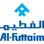Read more about the article وظائف مجموعة الفطيم تعلن 62 وظيفة لحملة الثانوية فأعلى في الرياض وجدة والدمام