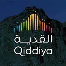 Read more about the article وظائف مشروع القدية للإستثمار يعلن توفر أكثر من 100 وظيفة في مختلف المجالات