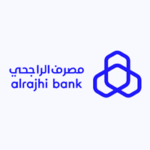 Read more about the article وظائف مصرف الراجحي يعلن 4 وظائف في التخصصات الإدارية والتقنية والمالية بالرياض