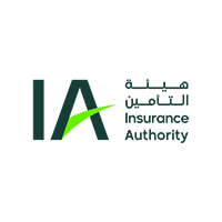 Read more about the article وظائف هيئة التأمين (جهة حكومية) تعلن وظيفة إدارية بمسمى (مساعد إداري) لا تشترط خبرة