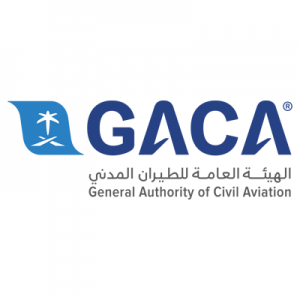 Read more about the article وظائف هيئة الطيران توفر وظائف إدارية وهندسية فى الهيئة العامة للطيران المدني فى الرياض