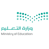Read more about the article وظائف وزارة التعليم تعلن عن لائحة وظائف (معلم ممارس) أو (مساعد معلم) ثانوية فأعلى