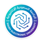 Read more about the article وظائف وظائف أكاديمية بنظام التعاون بعدة مناطق تعلن عنها الجامعة الإلكترونية
