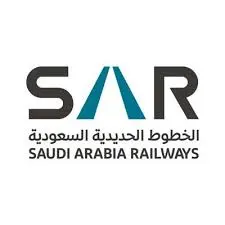 Read more about the article وظائف وظائف خدمة عملاء في شركة الخطوط الحديدية السعودية (سار) بالرياض