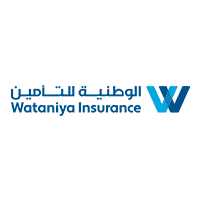 Read more about the article وظائف وظائف في مراكز الاتصال لحملة الثانوية فما فوق تعلن عنها الشركة الوطنية للتأمين