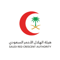 Read more about the article وظائف وظيفة شاغرة بمسمى مدير عام فرع تعلن عنها هيئة الهلال الأحمر السعودي