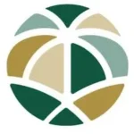 Read more about the article وظائف يعلن البرنامج الوطني للتنمية المجتمعية في المناطق توفر وظائف شاغرة في مختلف المجالات