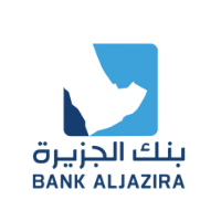 Read more about the article وظائف يعلن بنك الجزيرة توفر وظائف إدارية وتقنية ومحاسبة بالرياض وجدة والدمام