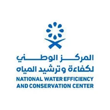 Read more about the article وظائف يعلن مركز مائي توفر وظائف ادارية وقانونية وهندسية وتقنية معلومات بمدينة الرياض