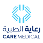 Read more about the article وظائف إعلان 31 وظيفة للثانوي فأعلى لدى التأمينات الاجتماعية فى الشركة الوطنية للرعاية الطبية ( رعاية)