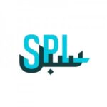 Read more about the article وظائف البريد السعودي سبل يعلن عن وظيفة شاغرة للجنسين فى مؤسسة البريد السعودي | سبل فى الرياض