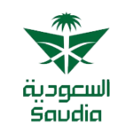 Read more about the article وظائف الخطوط الجوية السعودية تعلن توفر 21 وظيفة للجنسين حملة الثانوية فأعلى