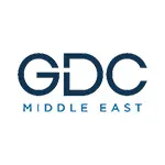 Read more about the article وظائف الشركة السعودية لتهيئة وصيانة الطائرات تعلن طرح 3 وظائف للدبلوم فأعلى