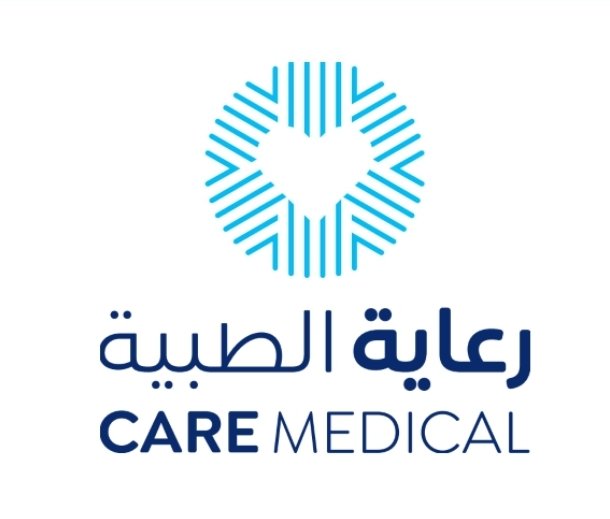 Read more about the article وظائف الشركة الوطنية للرعاية الطبية تعلن عن 22 وظيفة شاغرة لحملة الدبلوم فأعلى