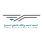 Read more about the article وظائف المعهد السعودي للخطوط الحديدية يعلن برنامج توظيف (راتب يبدأ من 7,000 ريال)
