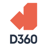 Read more about the article وظائف بنك D360 يعلن توفر 27 وظيفة إدارية ومالية وتقنية وهندسية للرجال والنساء.