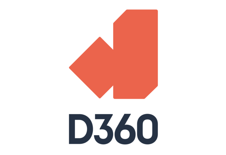 Read more about the article وظائف بنك D360 يعلن توفر 27 وظيفة إدارية ومالية وتقنية وهندسية للرجال والنساء.