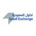 Read more about the article وظائف تداول السعودية تعلن برنامج تطوير الخريجين المنتهي بالتوظيف الفوري 2024م