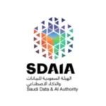 Read more about the article وظائف تدريب تعاوني في هيئة البيانات والذكاء الإصطناعي سدايا